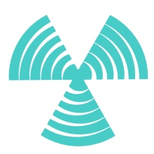 NZOZ Pracownia Rentgenodiagnostyczna