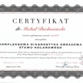 Powiększ obraz: certificate 9