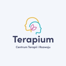 Centrum Terapii i Rozwoju Terapium