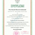 Powiększ obraz: certificate 14