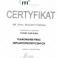 Powiększ obraz: certificate 24