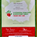 Powiększ obraz: certificate 3
