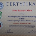 Powiększ obraz: certificate 6
