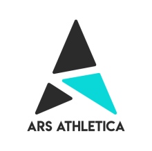 Ars Athletica