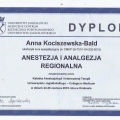 Powiększ obraz: certificate 10