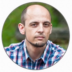 Marcin Nowak