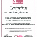 Powiększ obraz: certificate 29