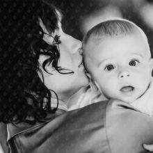 Powiększ obraz: Izabela Piotrowska, logopeda Jelenia Góra