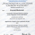 Powiększ obraz: certificate 5