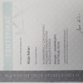 Powiększ obraz: certificate 3