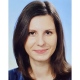 Ewelina Czechowska