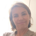 lek. Aleksandra Stypuła-Wypchło