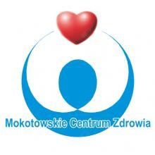 Mokotowskie Centrum Zdrowia