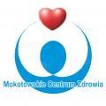 Mokotowskie Centrum ZdrowiaWarszawa - Centrum medyczne