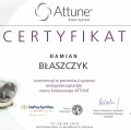 Powiększ obraz: certificate 5
