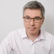 Maciej Klimarczyk