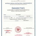Powiększ obraz: certificate 41