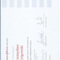 Powiększ obraz: certificate 4