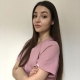 Dagmara Czupta