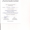 Powiększ obraz: certificate 19