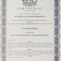 Powiększ obraz: certificate 7