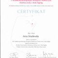 Powiększ obraz: certificate 2
