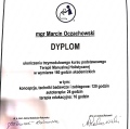 Powiększ obraz: certificate 5