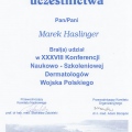 Powiększ obraz: certificate 2