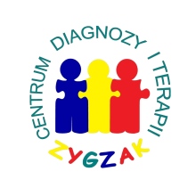 Centrum Diagnozy i Terapii ZYGZAK