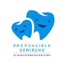 Przyjaciele Uśmiechu