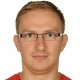 Arkadiusz Mrzygłód