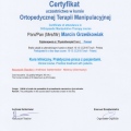 Powiększ obraz: certificate 22