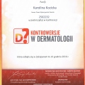 Powiększ obraz: certificate 12