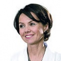 Barbara Czarnota - Nowakowska, okulista Poznań