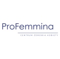 ProfemminaKalisz - Centrum medyczne