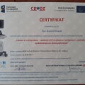 Powiększ obraz: certificate 3