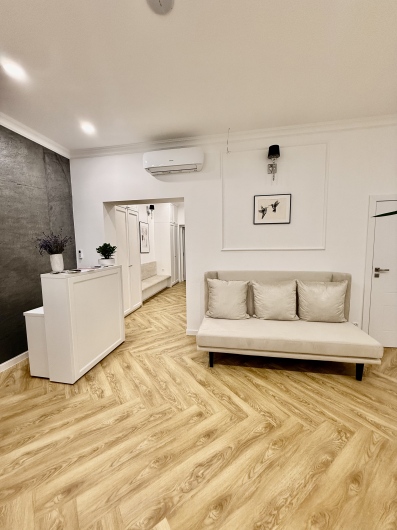 Nicole Leszczyk-Godula-7