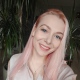 Izabela Kunda