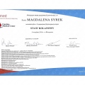 Powiększ obraz: certificate 3