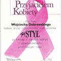 Powiększ obraz: certificate 12