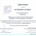 Powiększ obraz: certificate 5
