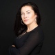 Katarzyna Wójs