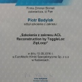 Powiększ obraz: certificate 5