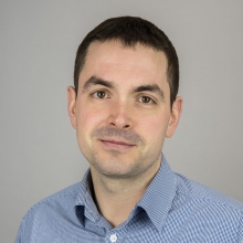 Powiększ obraz: Jan Nyckowski, ortopeda Gdańsk