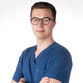 Mateusz Telega, stomatolog Głogów Małopolski