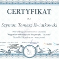 Powiększ obraz: certificate 7