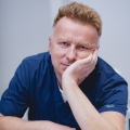 Wiktor Wezgraj, lekarz wykonujący zabiegi medycyny estetycznej Lublin