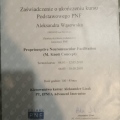 Powiększ obraz: certificate 6