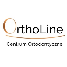 Centrum Ortodontyczne OrthoLine
