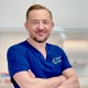 dr n. med. Piotr Niedziałkowski